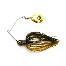 RAID LEVEL SPIN PINO SINGLE COLORADO 7gr 01 Guripan Shad