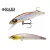Raid Japan RAID LEVEL MINNOW QUICK72 72mm 5.2gr 022 Prime Shad wobbler műcsali