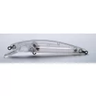 Raid Japan RAID LEVEL MINNOW QUICK72 72mm 5.2gr 022 Prime Shad wobbler műcsali