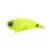 Raid Japan RAID LEVEL VIB BOOST HEAT2 3.5gr 38mm 027 Lemon Power műcsali