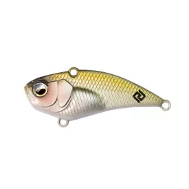   Raid Japan RAID LEVEL VIB BOOST HEAT2 5gr 38mm 025 Bait Japan műcsali