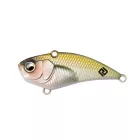 Raid Japan RAID LEVEL VIB BOOST HEAT2 7gr 38mm 025 Bait Japan műcsali