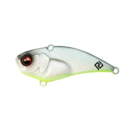   Raid Japan RAID LEVEL VIB BOOST HEAT2 7gr 38mm 031 Neon Shad műcsali
