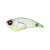 Raid Japan RAID LEVEL VIB BOOST HEAT2 7gr 38mm 031 Neon Shad műcsali