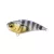 Raid Japan RAID LEVEL VIB BOOST HEAT2 9gr 38mm 007 Chi Gill műcsali