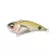 Raid Japan RAID LEVEL VIB BOOST HEAT2 9gr 38mm 025 Bait Japan műcsali