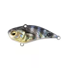 Raid Japan RAID LEVEL VIB BOOST HEAT2 9gr 38mm 034 Flash Gill műcsali