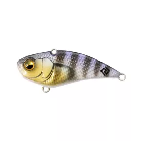  Raid Japan RAID LEVEL VIB BOOST HEAT2 11gr 38mm 007 Chi Gill műcsali