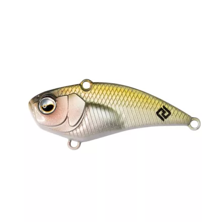 Raid Japan RAID LEVEL VIB BOOST HEAT2 11gr 38mm 025 Bait Japan műcsali