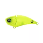 Raid Japan RAID LEVEL VIB BOOST HEAT2 11gr 38mm 027 Lemon Power műcsali