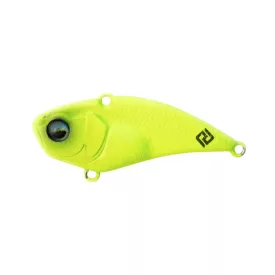   Raid Japan RAID LEVEL VIB BOOST HEAT2 11gr 38mm 027 Lemon Power műcsali