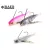 RAID HEAD SWIMMER LIBERO 10gr 002 Ju-Ketsu