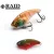 Raid Japan RAID LEVEL VIB BOOST 11gr 46mm 028 Orepan műcsali