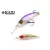 RAID LEVEL SHAD SPRINTER 68MR 68mm 5.9gr 008 Clown