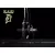 Casting pergető bot Raid Japan GLADIATOR ANTI CAST GA-72HC KING HEAVY 218cm 10.5-42gr