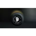 RAID MAXIMUM CAST GX-72MHC BALTORO HEAT 218cm 35gr