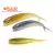 RAID FISH ROLLER 3" 8.9cm 073 Sweet Fish