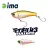 IMA RAIKIRI 43 FULLBITE 43mm 2.5gr 006 Mebuki