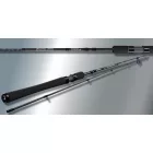 Pergető bot SPORTEX RAPID SPIN 240 40gr