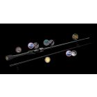 SPORTEX RIVAL BAITCAST 205 1/8-1oz 5-30gr