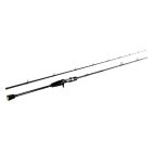 SPORTEX RIVAL ALLROUND BAITCAST 213 1/8-1/2oz 3-15gr