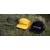 SPORTEX SAPKA SNAP CAP MESH Olive