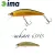 IMA SUKARI 63HS 63mm 8gr 011 Classic