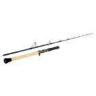 SPORTEX TOP CAT CS-2 VERTICAL BAITCAST 192 100-300gr