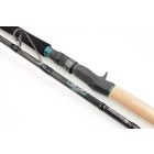 SPORTEX TOP CAT CS-2 VERTICAL BAITCAST 192 100-300gr