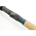 SPORTEX TOP CAT CS-2 SPIN 250 60-140gr