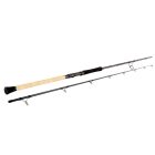 SPORTEX TOP CAT CS-2 SPIN 245 70-190gr