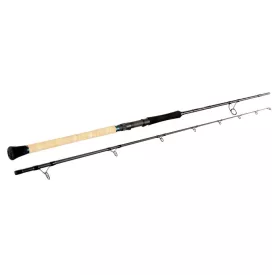 SPORTEX TOP CAT CS-2 BOAT 245 130-300gr