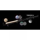 SPORTEX TOP CAT CS-2 BOAT 245 130-300gr