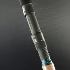 SPORTEX TOP CAT CS-2 BOAT 245 130-300gr