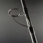 SPORTEX TOP CAT CS-2 BOAT 245 130-300gr