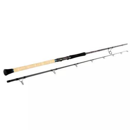 SPORTEX TOP CAT CS-2 BOAT 280 130-300gr