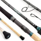 SPORTEX TOP CAT CS-2 BOAT 280 130-300gr
