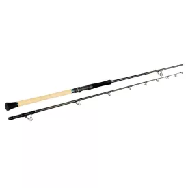SPORTEX TOP CAT CS-2 BOJE 305 200-500gr