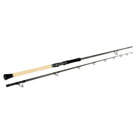 SPORTEX TOP CAT CS-2 BOJE 330 220-500gr