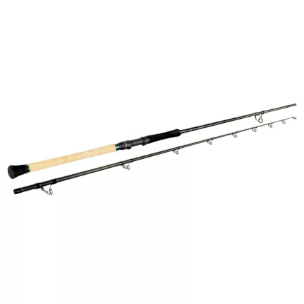 SPORTEX TOP CAT CS-2 BOJE 330 220-500gr