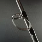 SPORTEX TOP CAT CS-2 BOJE 330 220-500gr