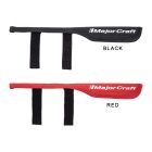 MAJOR CRAFT TIP COVER SPICCVÉDŐ SAPKA Red