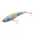 MAJOR CRAFT TIDRIFT BLADE 5.5cm 14gr #006 Chart Candy UV