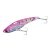 MAJOR CRAFT TIDRIFT BLADE 7.5cm 18gr #005 Pink Iwashi UV