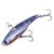 MAJOR CRAFT TIDRIFT BLADE MICRO 4cm 5gr #004 Blue Pink műcsali