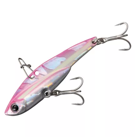 MAJOR CRAFT TIDRIFT BLADE MICRO 4cm 5gr #020 Glow Pink műcsali
