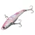 MAJOR CRAFT TIDRIFT BLADE MICRO 4cm 5gr #020 Glow Pink műcsali