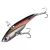 MAJOR CRAFT TIDRIFT BLADE MICRO 4cm 5gr #021 Katakuchi UV műcsali