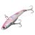 MAJOR CRAFT TIDRIFT BLADE MICRO 4.5cm 7gr #020 Glow Pink