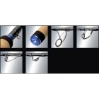 SPORTEX TOP CAT BOJE 275 200-500gr